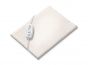 Coussin chauffant Sanitas SHK 18  