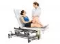 Electrostimulateur Chattanooga Physio