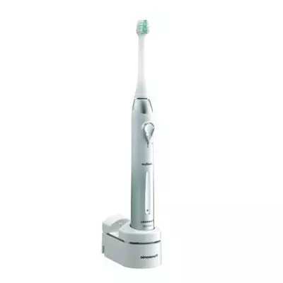 Brosse à dents électrique SONODENT Panasonic EW1031