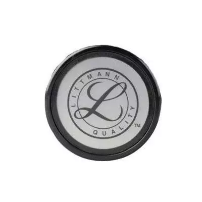 Membrane Littmann pour Master Cardiologie (avec bague noire)