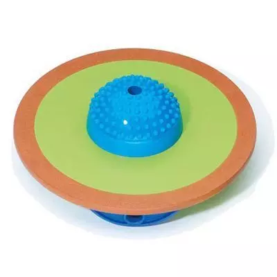 Plateau d'équilibre Balance Disc