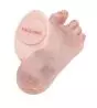 Modèle anatomique de pied diabétique au stade sévère Erler Zimmer