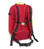 Sac a dos d'urgences Elite bags Paramed's Evo