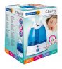 Humidificateur d'air Lanaform Charly LA120108