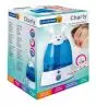 Humidificateur d'air Lanaform Charly LA120108