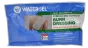 Compresses WaterJel pour brûlure