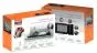 Tapis de massage 3 en 1 Lanaform Delight Mattress