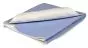 Alèse lavable Abena Underpads - 90 x 85 cm - 2500 ml