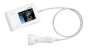 Bladder scanner / Scanner vésical Edgeflow UH10