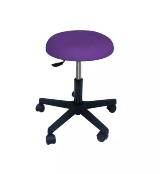 Tabouret médical Mobercas T-310 Baltic 