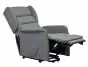 Fauteuil releveur Orel