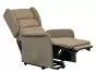 Fauteuil releveur Orel
