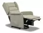 Fauteuil releveur Orel