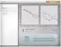 Audiomètre de diagnostic numérique Inventis Piccolo Plus