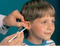 Curettes auriculaires simples Bionix Safe Ear FlexLoop (boite de 50)