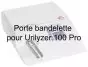 Porte bandelette pour Urilyzer 100 Pro