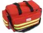Sac de secours Gima Smart