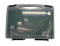 Set de laryngoscopie Devaset Mac Intosh LED