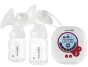Tire-lait électrique Microlife BC 300