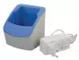 Socle de recharge pour batterie du SamSoft Elite 180