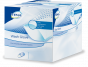 Gants Non-Plastifiés TENA Wash Glove 200 pièces