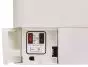 Sèche-mains automatique AERY Prestige 750W Rossignol