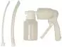 Set pour aspirateur à mucosités Holtex