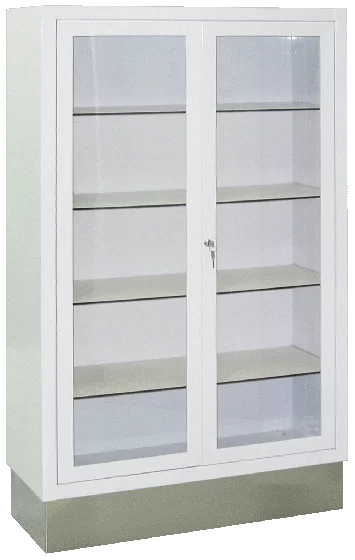 Armoire Hidemar, 2 portes