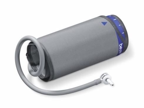 Brassard XL Beurer pour tensiomètre BM58