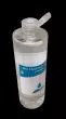 Gel hydroalcoolique Fareva flacon de 500 ml