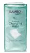 Carrés à langer Bambo Nature (sachet de 10)