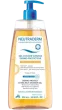 Gel douche surgras Neutraderm Dermo-protecteur 