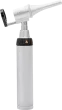 Set d'otoscopie vétérinaire à tête fendue G100 XHL HEINE