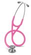 Stéthoscope 3M Littmann Cardiology IV 