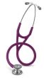 Stéthoscope 3M Littmann Cardiology IV 