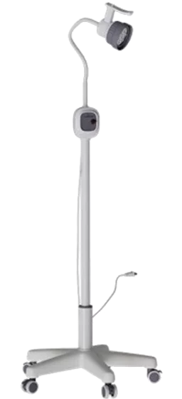 Lampe d'Examen LED DevaLux