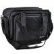 Mallette médecin Rolling Medbag