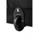 Mallette médecin Rolling Medbag