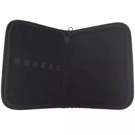 Trousse dissection
