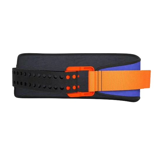 Ceinture pelvienne de stabilisation SAM Sling
