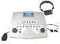 Audiomètre de dépistage et de diagnostic Bell Inventis