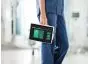 Bladder scanner / Scanner vésical portable eVue VitaScan