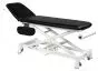 Table de massage hydraulique 2 plans Ecopostural C7734 - M48 62x207 cm