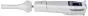 Support mains libres HF580 pour AccuVein AV500