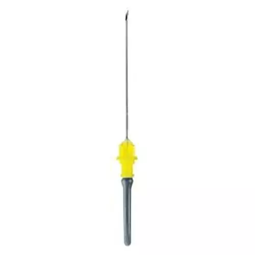 100 Aiguilles à prélèvements multiples Quick Fit Terumo