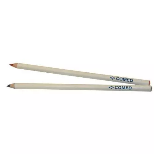 Crayon dermographique Comed 