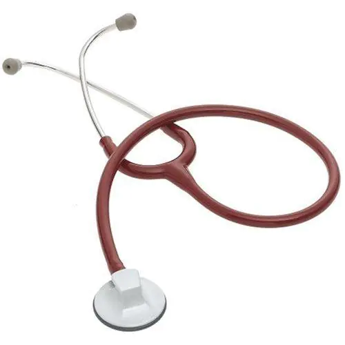 Stéthoscope 3M Littmann Select