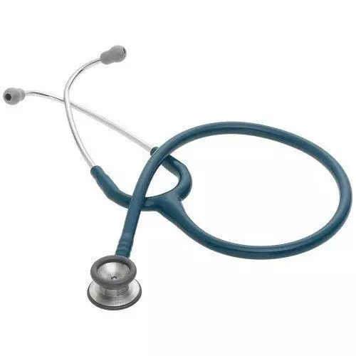 Stéthoscope Littmann Classic II Pédiatrique à 117,96 € dans