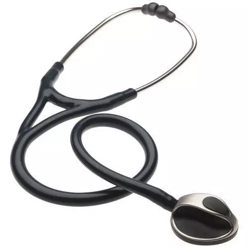 Stéthoscope 3M Littmann Cardiology S.T.C. Soft Touch