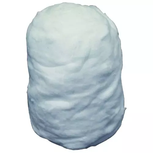 Rouleau de coton hydrophile (500 gr)